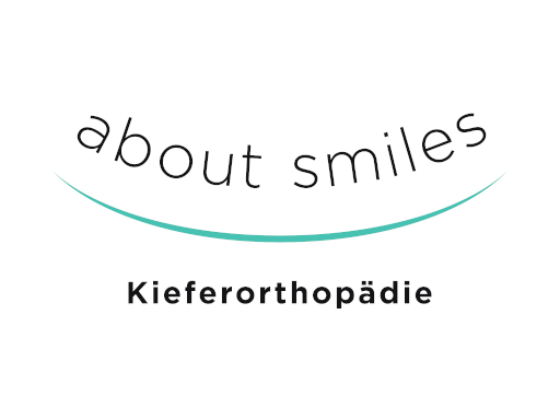 about smiles Kieferorthopädie