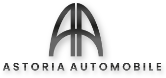 Astoria Automobile GmbH
