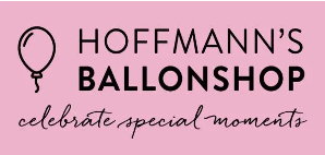 Hoffmann’s Ballonshop Carl Bernh. Hoffmann GmbH & Co. KG
