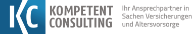 KC Kompetent Consulting GmbH