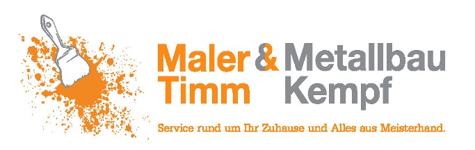 Metallbau Kempf