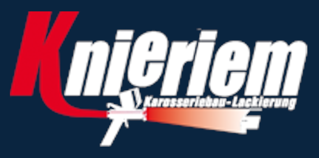 Knieriem GmbH