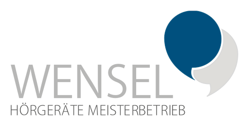 Hörgeräte Wensel e.K. - Meisterbetrieb
