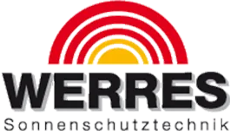 Werres Sonnenschutztechnik